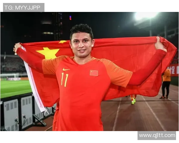 艾克森在成都蓉城比赛中精彩建功助力球队赢得关键胜利