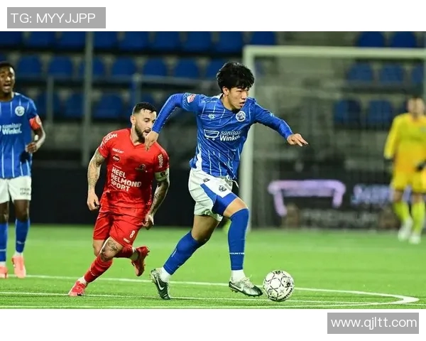 佐藤龙之介在U23亚洲杯中精彩破门助力球队晋级之路 佐藤龙之介在U23亚洲杯中精彩破门助力球队晋级之路