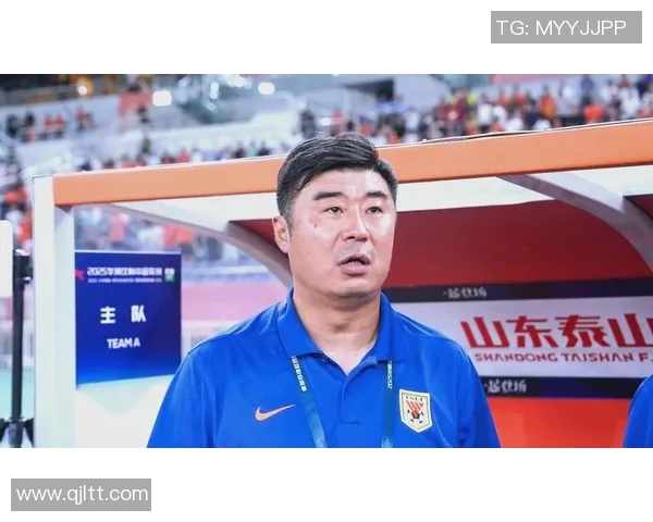 泽卡补射助力山东泰山逆转胜利展现球队顽强拼搏精神