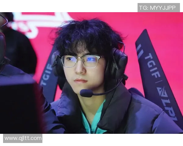 LPL春季赛精彩对决1月30日UP战队迎战OMG选手展现实力 LPL春季赛精彩对决1月30日UP战队迎战OMG选手展现实力