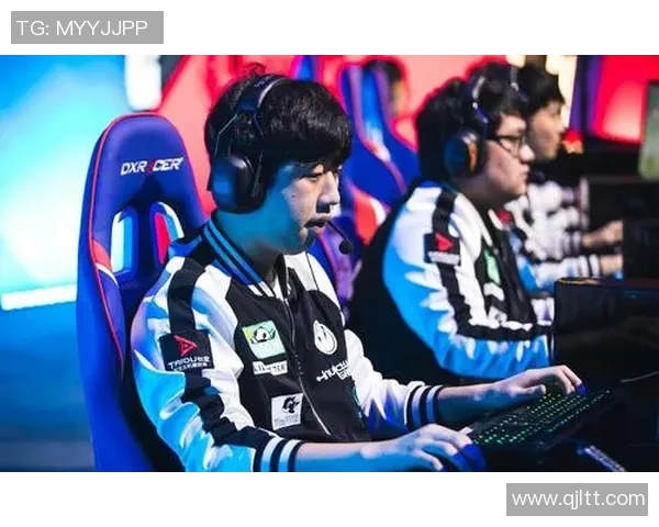 2026LPL春季赛精彩回顾JiaQi表现引发热议与期待