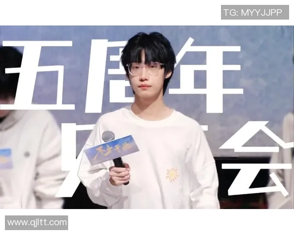 北京WB暖阳下的温暖故事与生活点滴分享 北京WB暖阳下的温暖故事与生活点滴分享