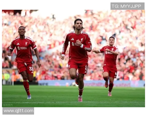 索博斯洛伊加盟利物浦后在英超的表现与影响分析