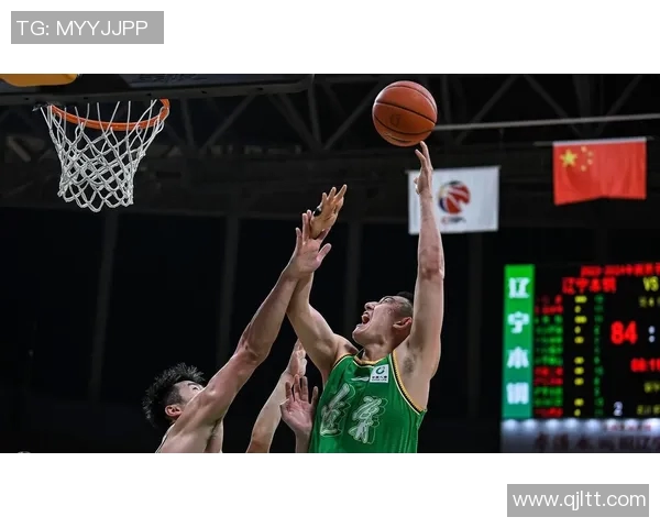 付豪在辽宁队的崛起与CBA赛场的精彩表现分析