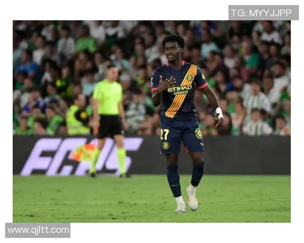 巴列卡诺签下巴西天才新星，欲冲击西甲前四