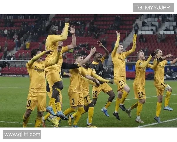 海于格远射助力博德闪耀赛场展现足球魅力与团队精神 海于格远射助力博德闪耀赛场展现足球魅力与团队精神