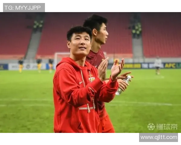 中超赛场上武磊助攻频频展现团队精神引领球队前行 中超赛场上武磊助攻频频展现团队精神引领球队前行