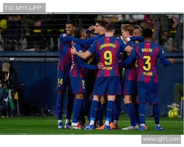 巴萨惊险绝杀马竞,梅西上演帽子戏法带队逆转胜 巴萨惊险绝杀马竞,梅西上演帽子戏法带队逆转胜