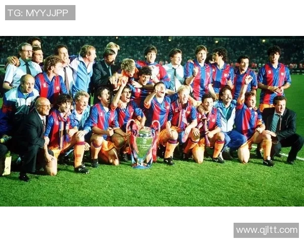 巴塞罗那足球俱乐部在最新一期世界排名中暂居第三位 巴塞罗那足球俱乐部在最新一期世界排名中暂居第三位