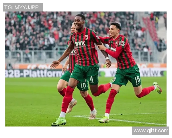 柏林联合客场失利，沃尔夫斯堡表现强势，胜利在望