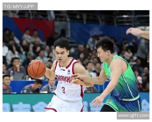 CBA赛场上段立谦精彩表现实现21助力球队逆转胜利的精彩瞬间 CBA赛场上段立谦精彩表现实现21助力球队逆转胜利的精彩瞬间