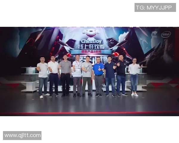 VCTEDGSmoggy引领战队新风潮展现电竞新高度与无限可能