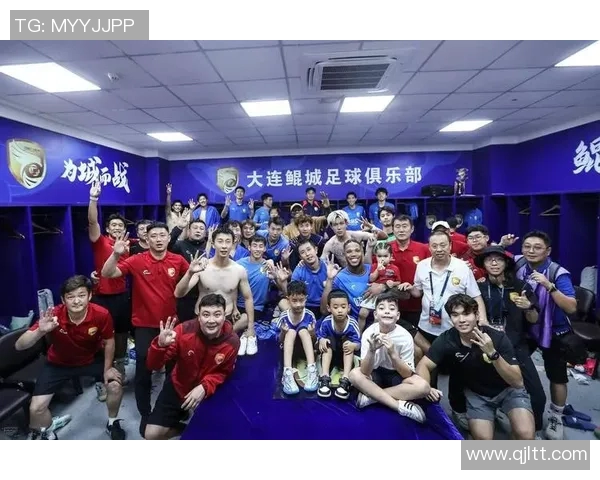 崔明安加盟大连英博助力球队重塑辉煌展现新赛季雄心 崔明安加盟大连英博助力球队重塑辉煌展现新赛季雄心