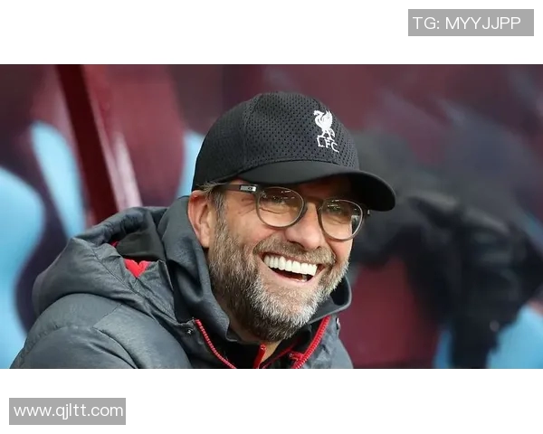 德国足协高层讨论克洛普接手国家队可能性:德国足球新时代的曙光? 德国足协高层讨论克洛普接手国家队可能性:德国足球新时代的曙光?