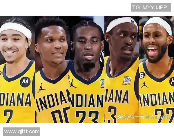 步行者阵容调整引发球迷热议