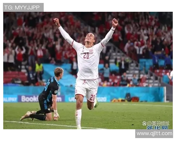 德甲球队双线征战：体能持续消耗的考验与挑战