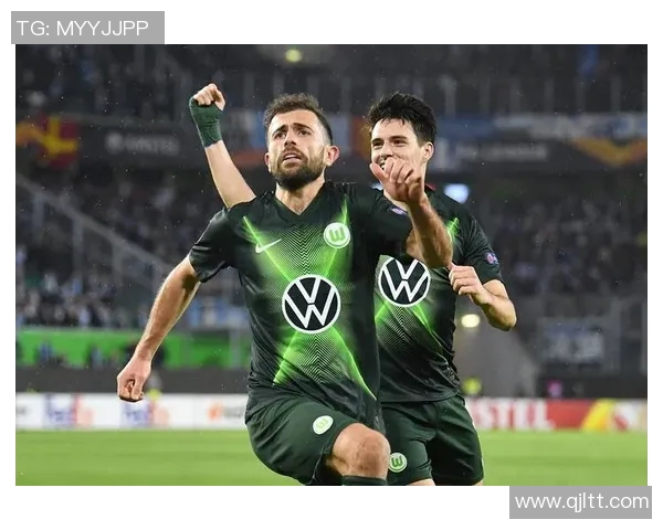 格拉德巴赫豪取连胜，击败美因茨实现双杀