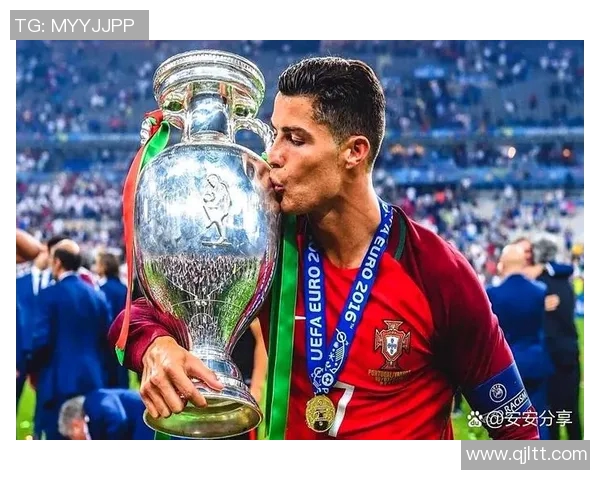 比利时队逼平葡萄牙队，成功晋级欧洲杯半决赛