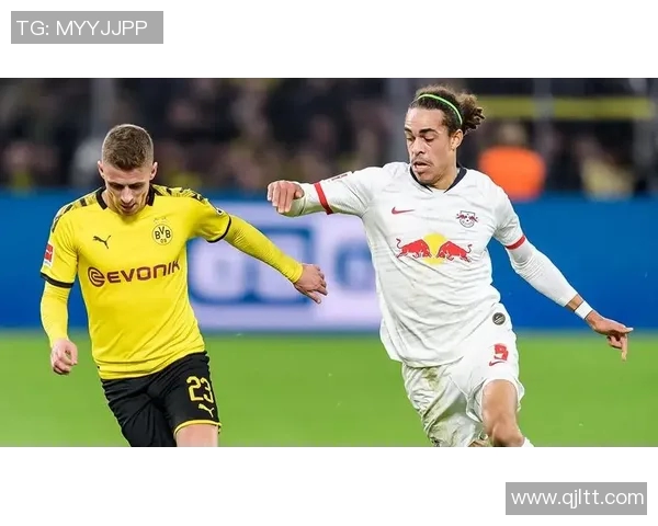 福利卡助力RB莱比锡攻击，德甲火力全开