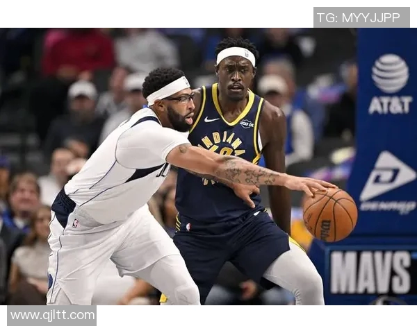 独行侠老板宣布新赛季投资重点，引发球迷热议