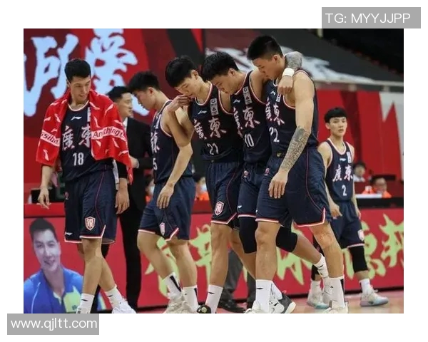 广东对阵辽宁!CBA总决赛赛程表出炉 广东对阵辽宁!CBA总决赛赛程表出炉