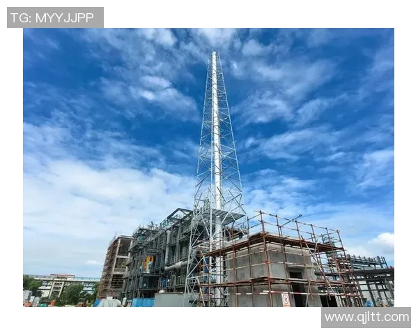 赫塔费公布最新研究成果,将助力环境保护和可持续发展 赫塔费公布最新研究成果,将助力环境保护和可持续发展