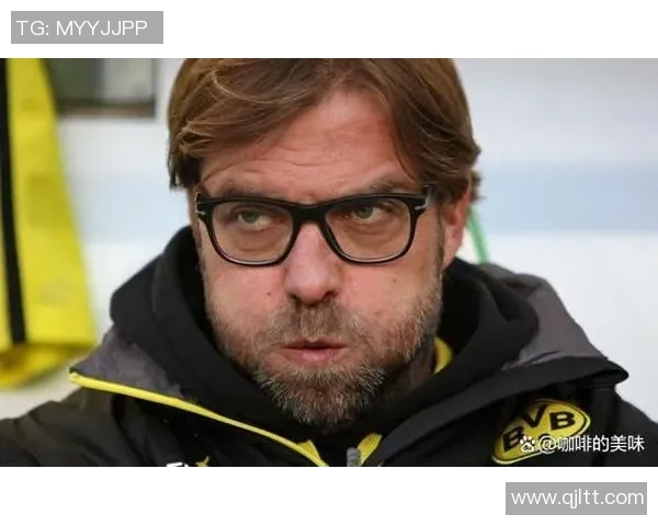 克洛普致歉中国球迷：对不起，不应该说出那样的话