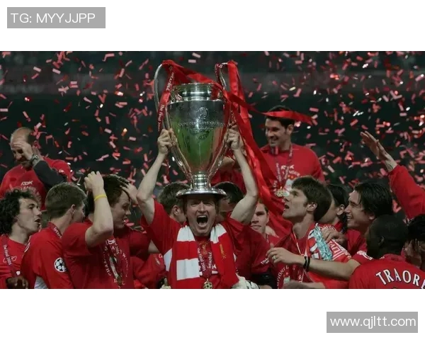 利物浦在欧冠比赛中凭借绝杀球晋级,球迷欢呼雀跃 利物浦在欧冠比赛中凭借绝杀球晋级,球迷欢呼雀跃