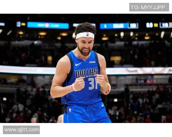 勇士球星汤普森接受手术治疗,将缺席整个赛季 勇士球星汤普森接受手术治疗,将缺席整个赛季