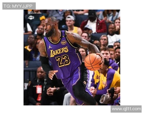 勒布朗-詹姆斯空砍26分率湖人逆转击败步行者保持不败记录 勒布朗-詹姆斯空砍26分率湖人逆转击败步行者保持不败记录