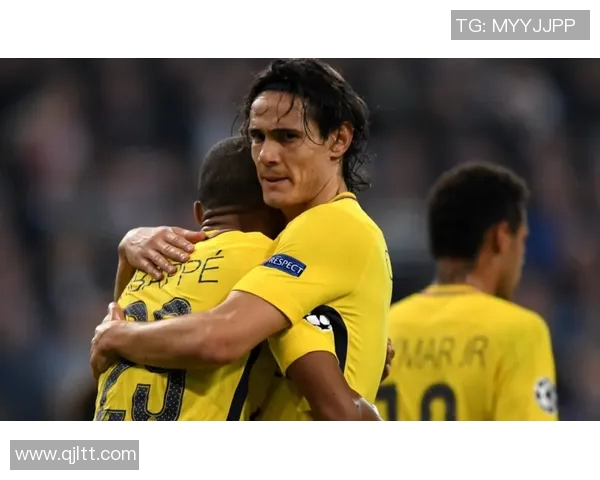 卡瓦尼伤情良好，将速重返巴黎先发锋线