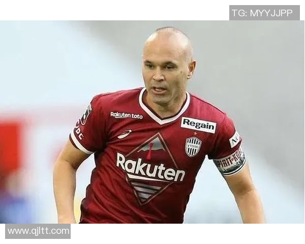 塞维利亚中场伊涅斯塔0-2负巴塞罗那告别巴塞又惨遭巴萨绝杀