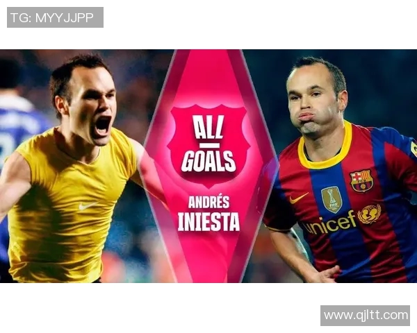 塞维利亚宣布签下前巴萨中场伊涅斯塔：传奇再度启航