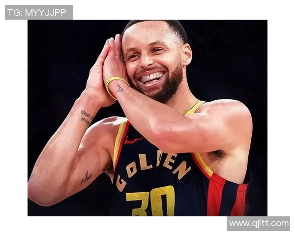 库里成为NBA历史第二位三分命中超过3000球的球员：射手传奇再续新篇章