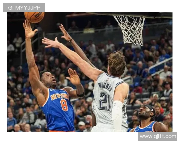 尼克斯队战胜魔术,球队迎来胜利:展现团队力量与球迷精神 尼克斯队战胜魔术,球队迎来胜利:展现团队力量与球迷精神