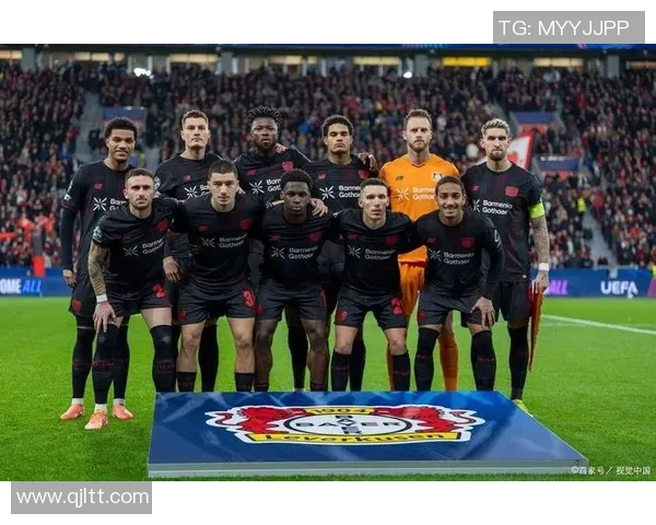 斯图加特客场大胜美因茨重返德甲中游阵营