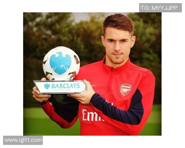 拉姆塞宣布转会：为何拒绝留在阿森纳？