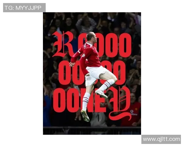 曼联传奇鲁尼正式退役,足坛众星齐送祝福 曼联传奇鲁尼正式退役,足坛众星齐送祝福