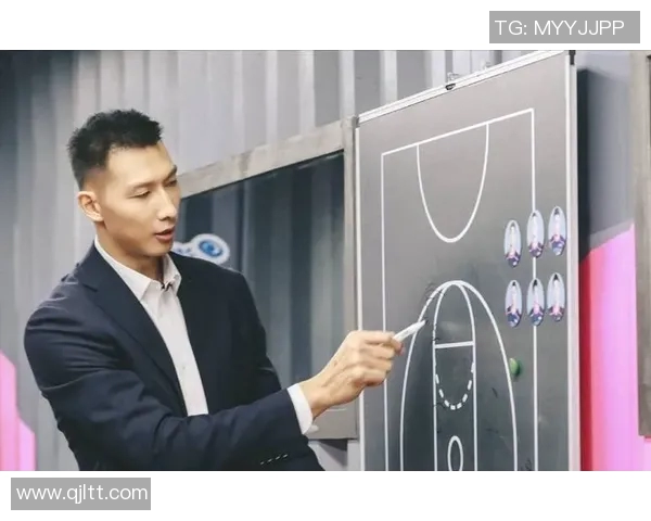 易建联带伤复出！各大媒体竞相报道CBA新赛程