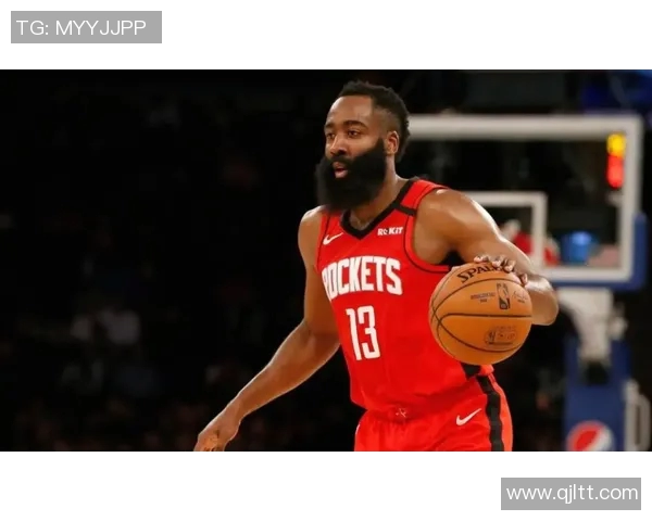 火箭交易后首胜,哈登重回火场 火箭交易后首胜,哈登重回火场