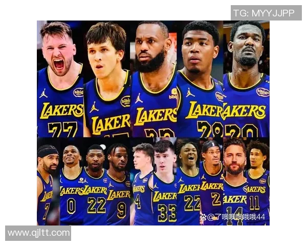 活塞队以109比100击败尼克斯队,展现强大实力 活塞队以109比100击败尼克斯队,展现强大实力