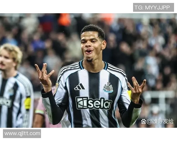 皇马主帅佩雷斯:球队未来依旧光明,积极备战下一赛季 皇马主帅佩雷斯:球队未来依旧光明,积极备战下一赛季