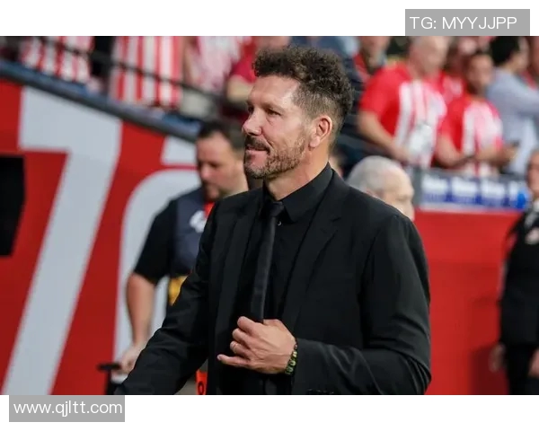 皇马宣布解雇齐达内,而非西蒙尼接替:背后的真相与未来展望 皇马宣布解雇齐达内,而非西蒙尼接替:背后的真相与未来展望