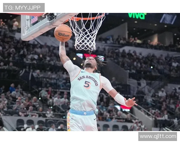 真实阵线迫在眉睫,步行者队战胜马刺 真实阵线迫在眉睫,步行者队战胜马刺