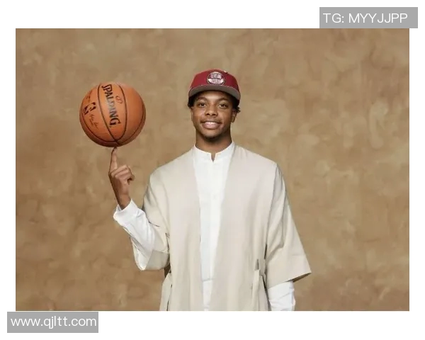 约翰-埃格伯努:CBA球迷心中的得分之王 约翰-埃格伯努:CBA球迷心中的得分之王