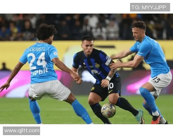 那不勒斯前锋受伤缺席关键战,球队备战方案曝光 那不勒斯前锋受伤缺席关键战,球队备战方案曝光