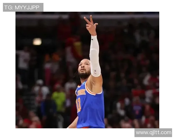 雄鹿全队状态火热,击败老鹰取得连胜,季后赛形势看好 雄鹿全队状态火热,击败老鹰取得连胜,季后赛形势看好