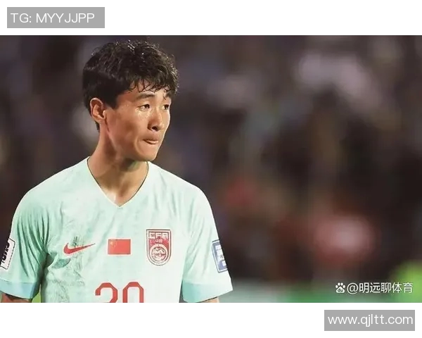 韦世豪边路传中助攻精彩瞬间解析与战术意义探讨 韦世豪边路传中助攻精彩瞬间解析与战术意义探讨